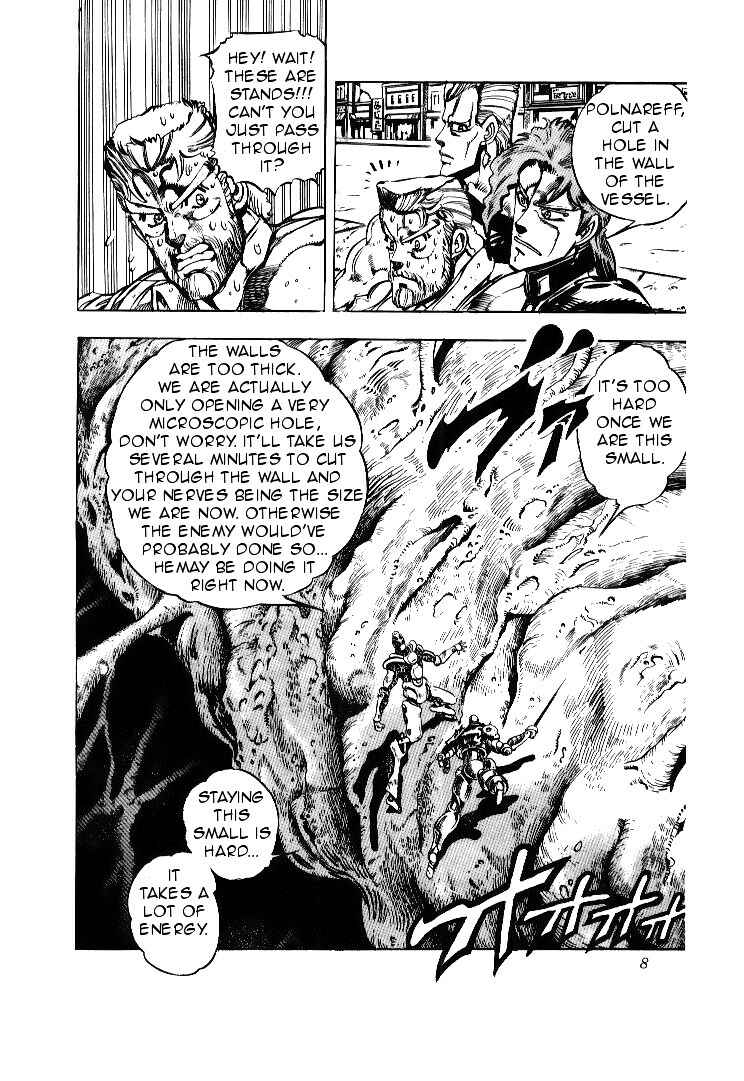 Chapter 50 - Page 8