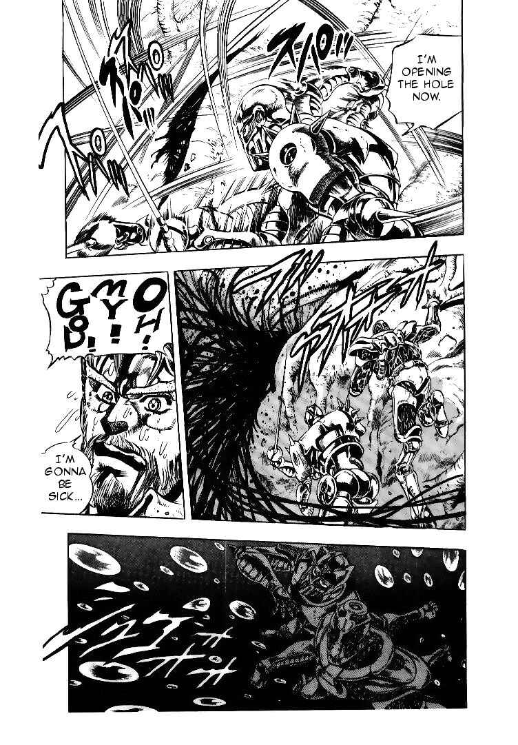 Chapter 50 - Page 9