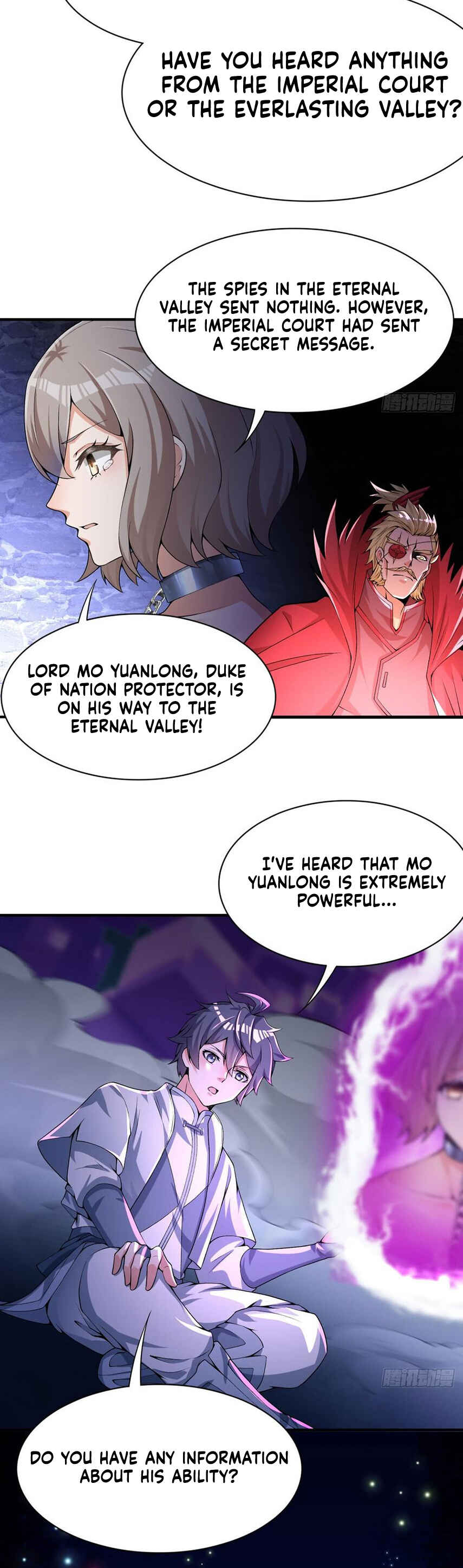 Chapter 33 - Page 13