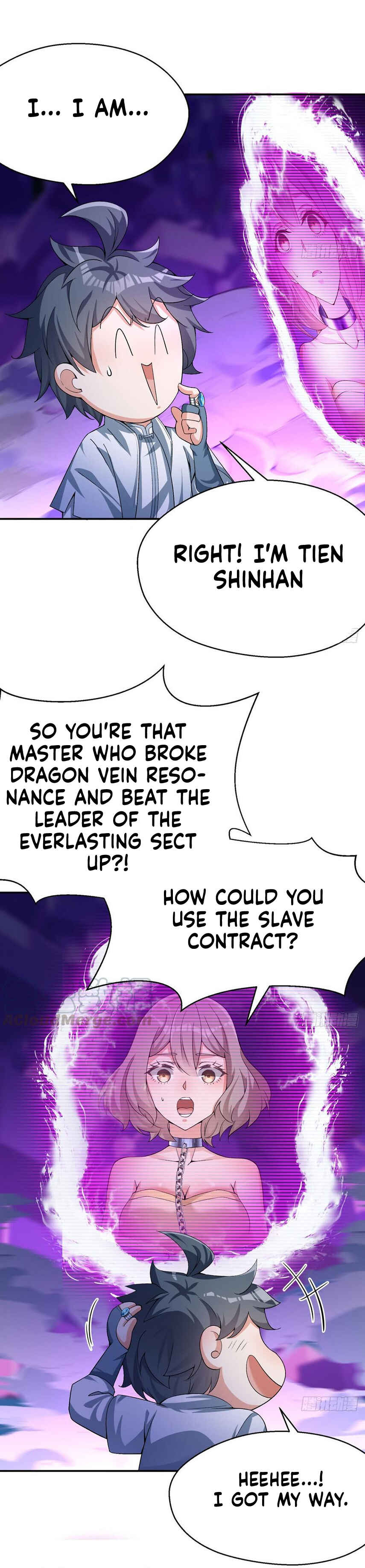 Chapter 33 - Page 5