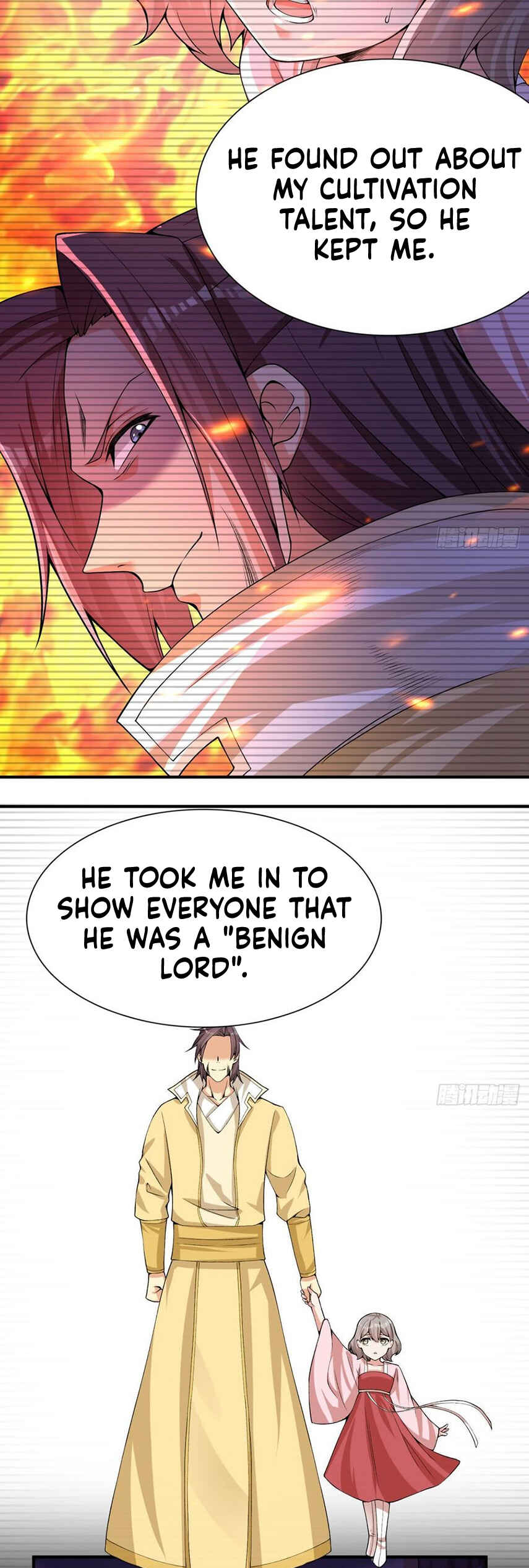 Chapter 33 - Page 8