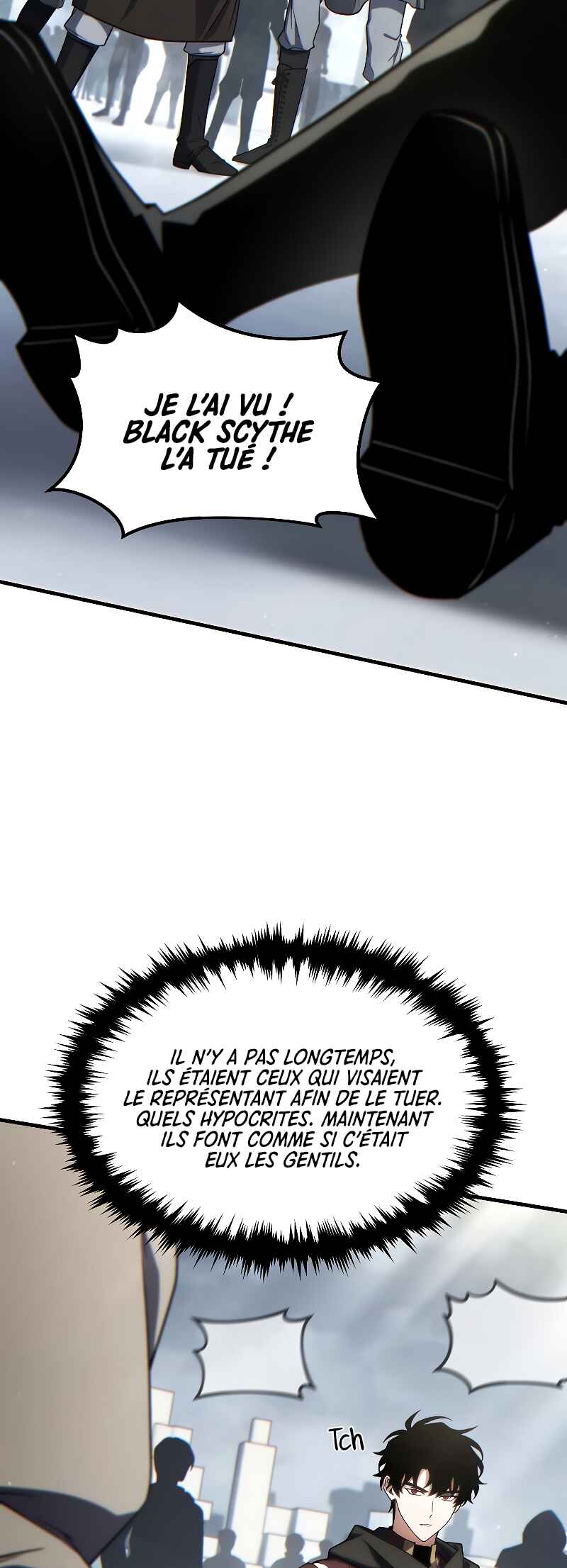 Chapter 35 - Page 11