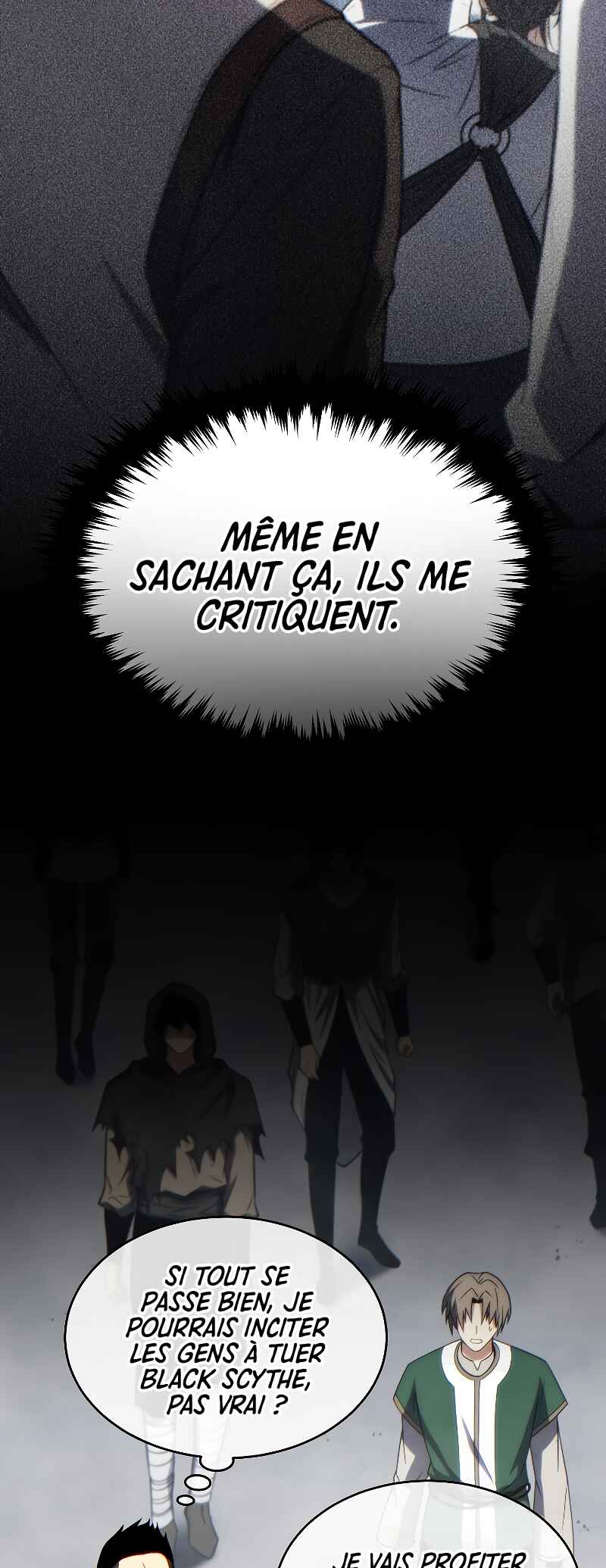 Chapter 35 - Page 17