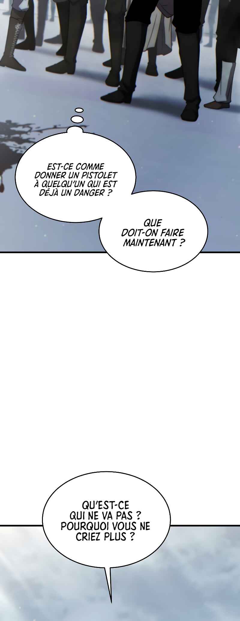 Chapter 35 - Page 22