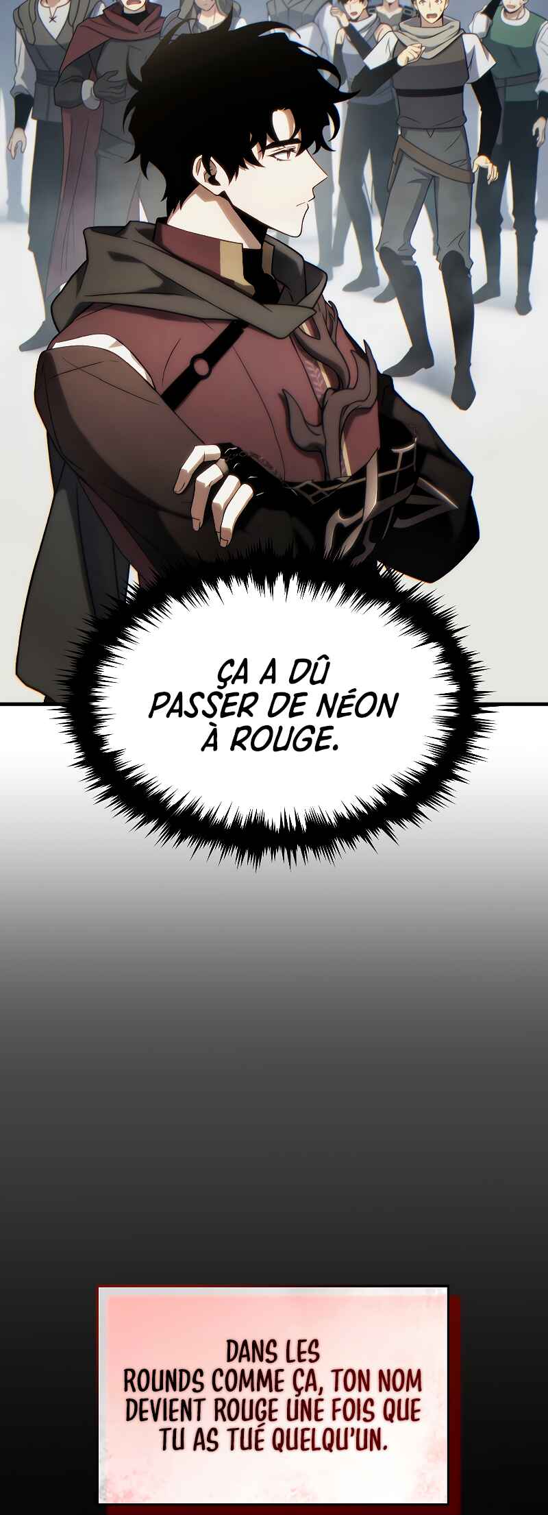 Chapter 35 - Page 28