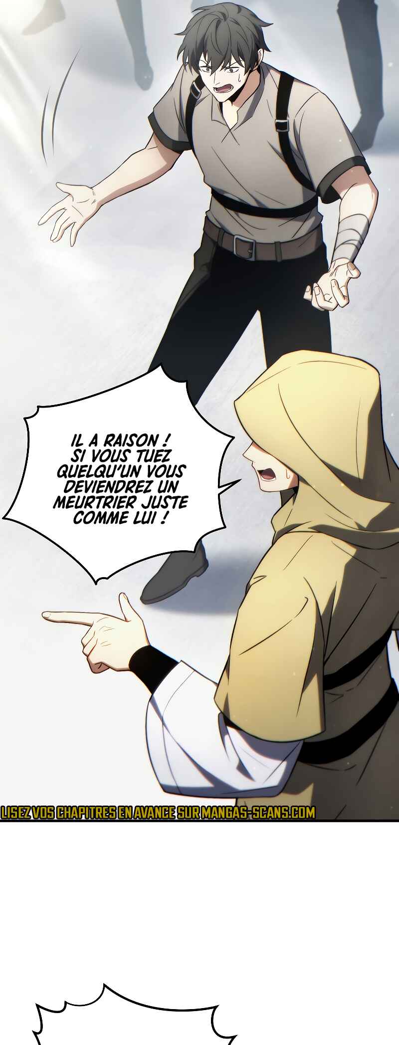 Chapter 35 - Page 60
