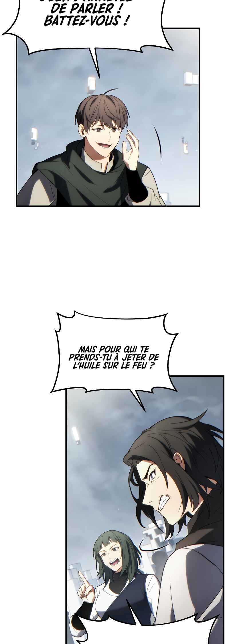 Chapter 35 - Page 65
