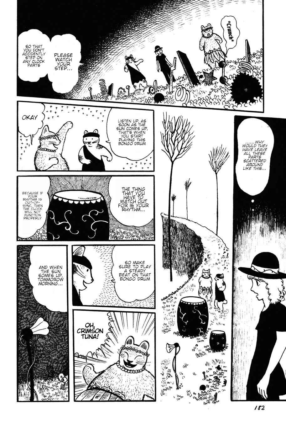 Chapter 17 - Page 14