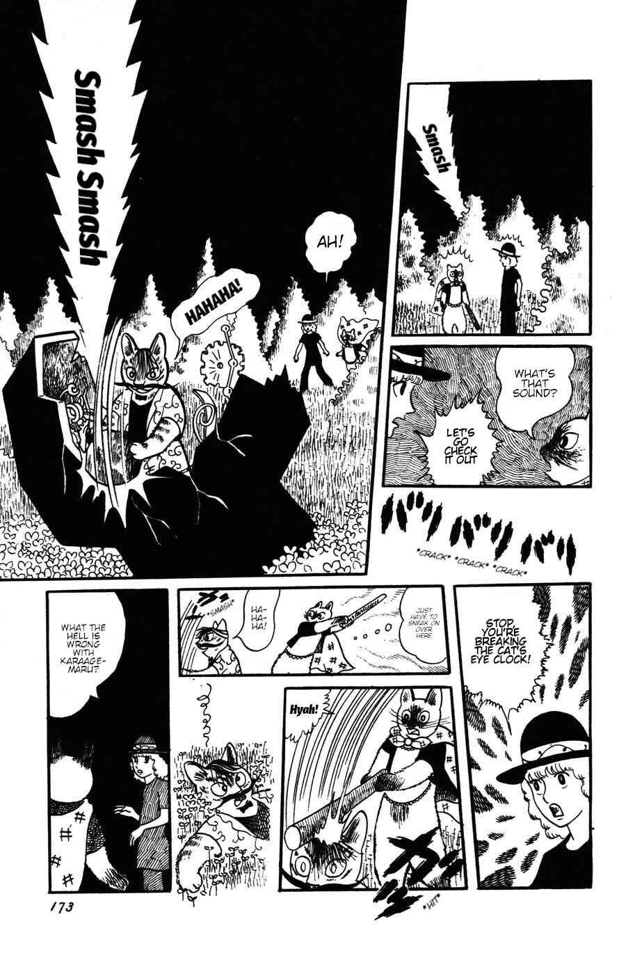 Chapter 17 - Page 5