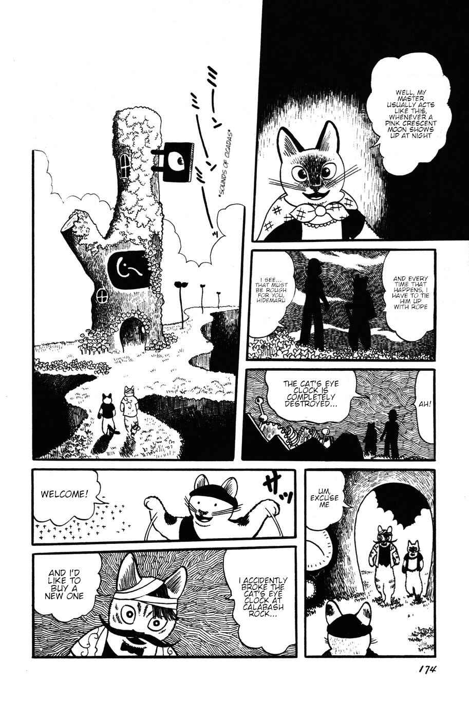 Chapter 17 - Page 6