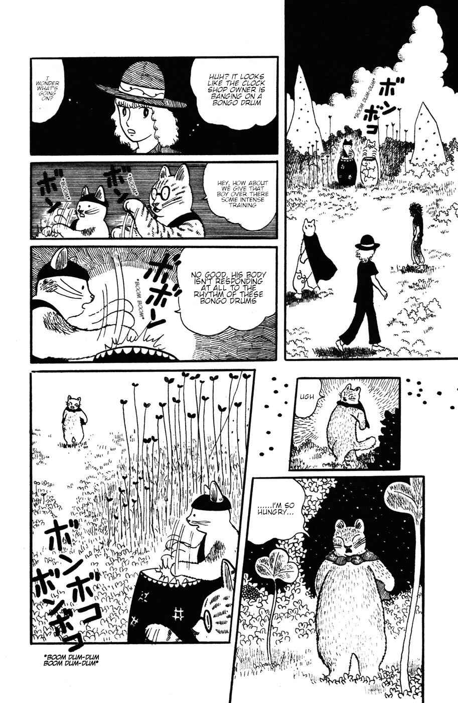Chapter 17 - Page 8