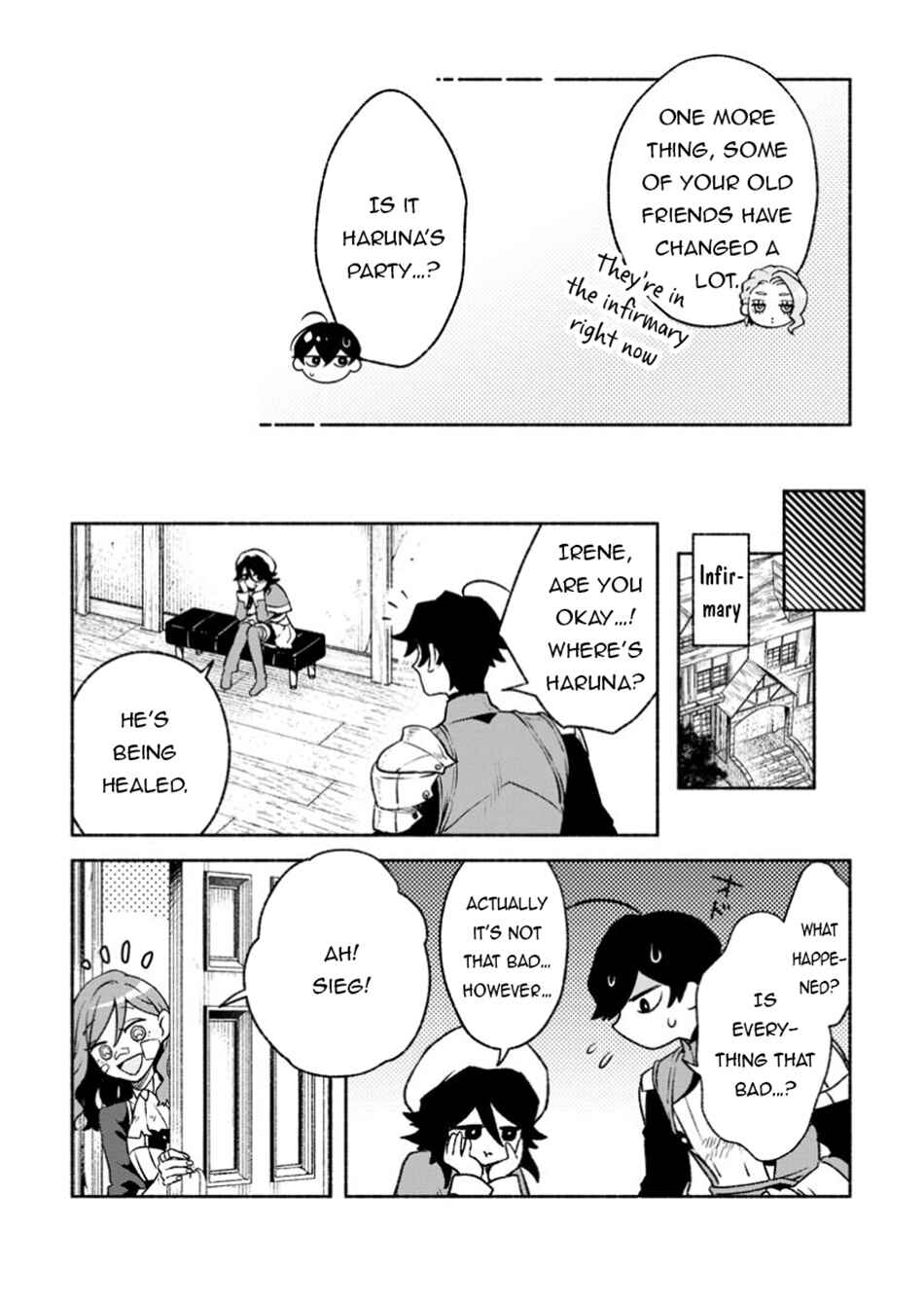 Chapter 33.2 - Page 11