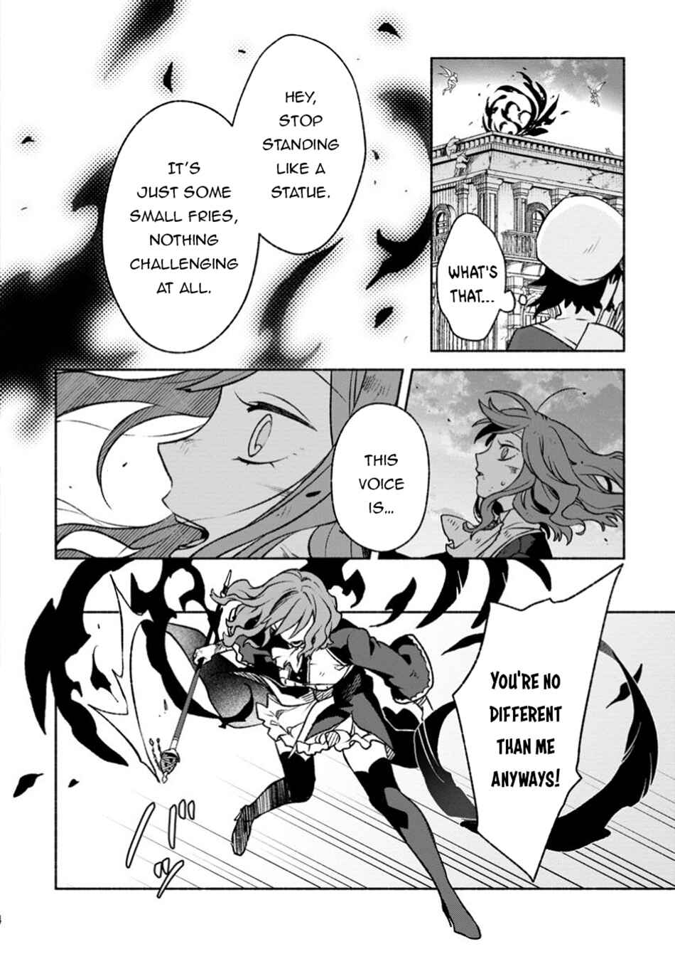Chapter 33.2 - Page 2