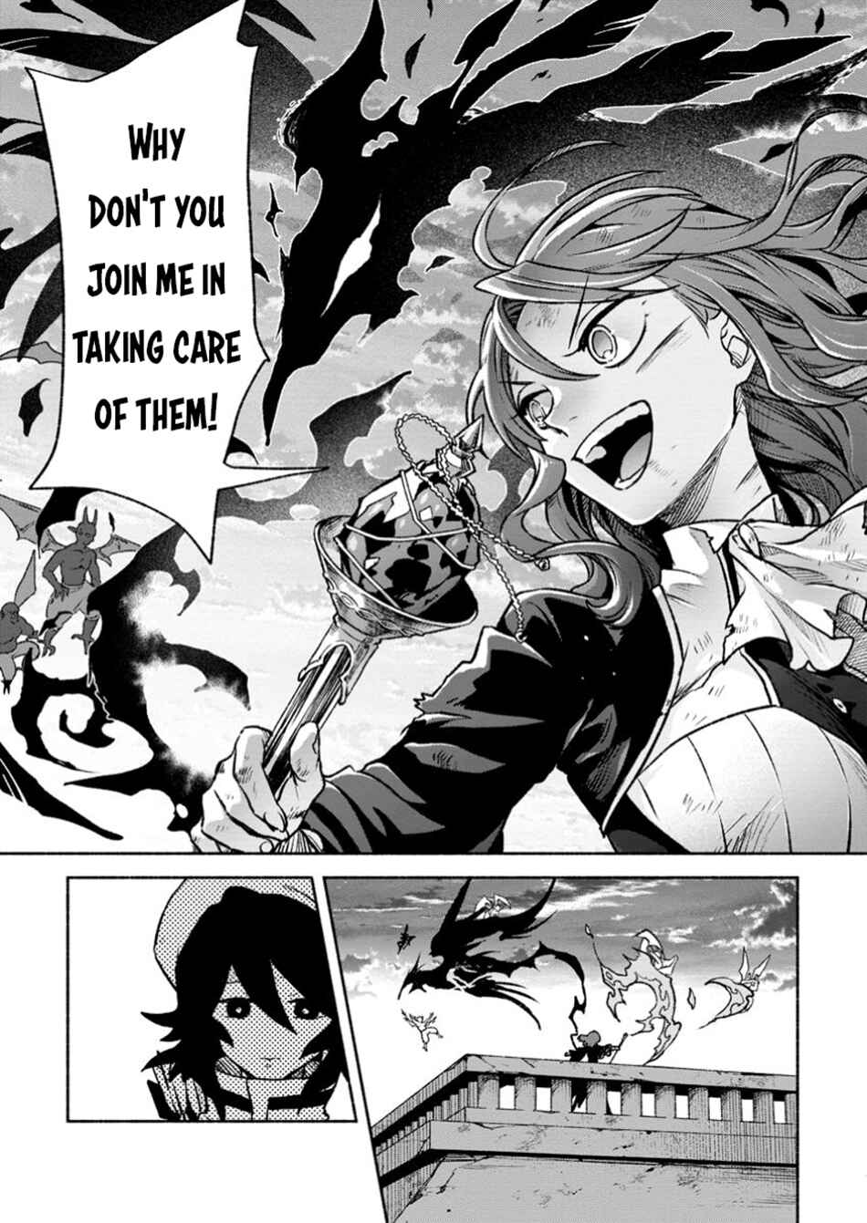 Chapter 33.2 - Page 3