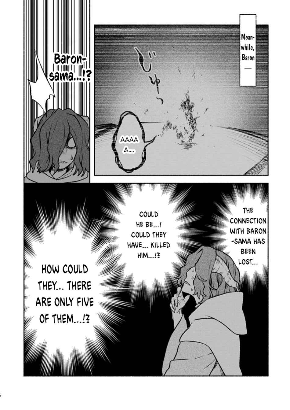 Chapter 33.2 - Page 4