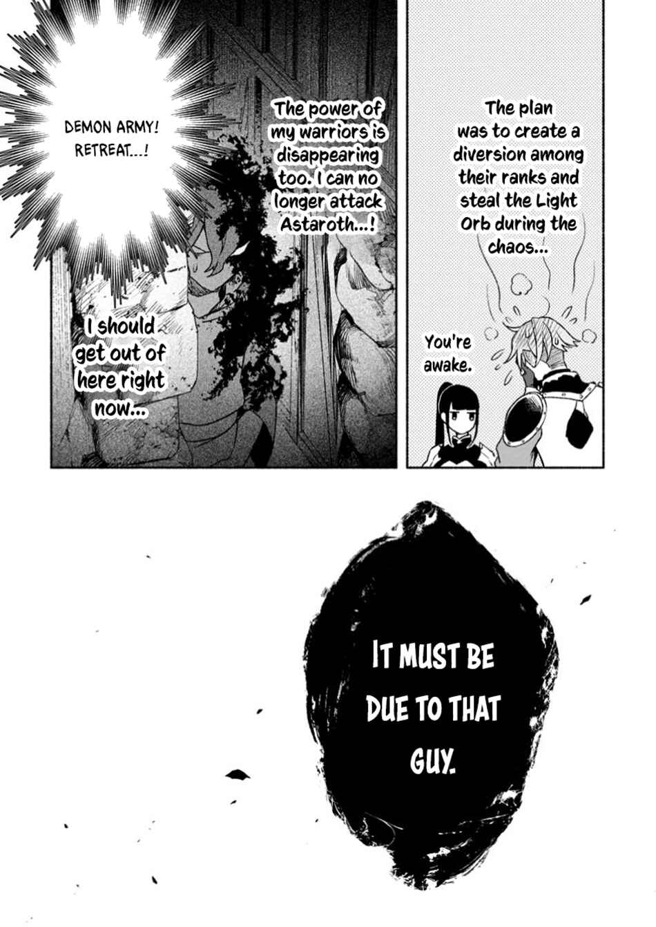 Chapter 33.2 - Page 5