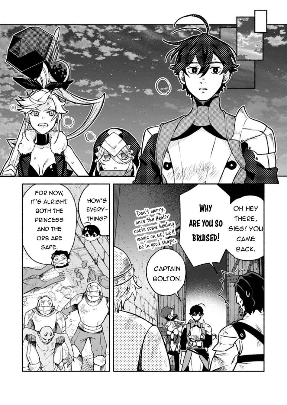 Chapter 33.2 - Page 7