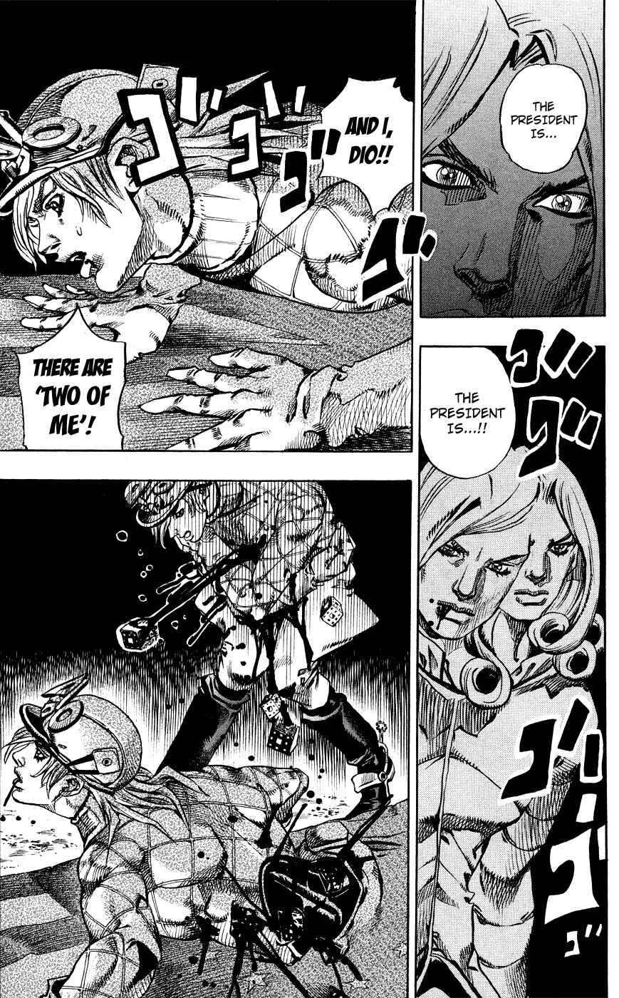 Chapter 70 - Page 3