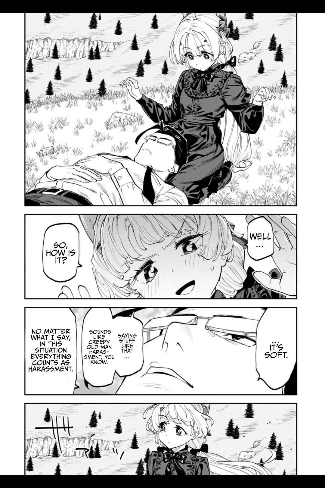 Chapter 205.2 - Page 4