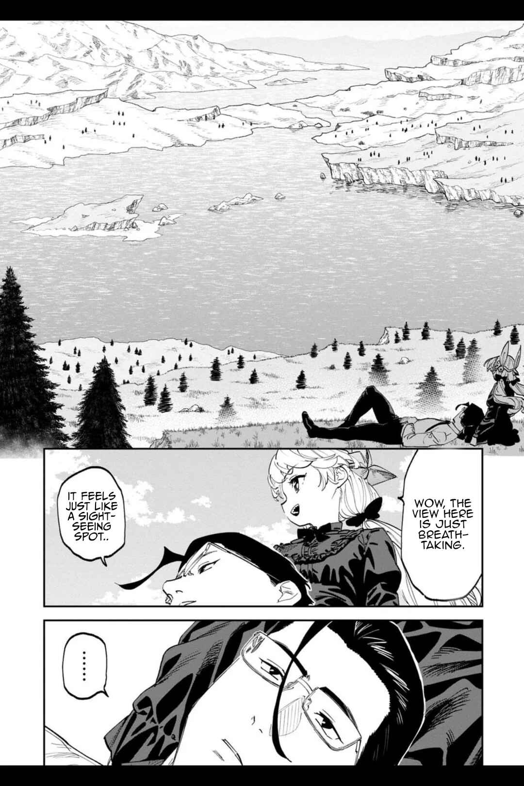 Chapter 205.2 - Page 5