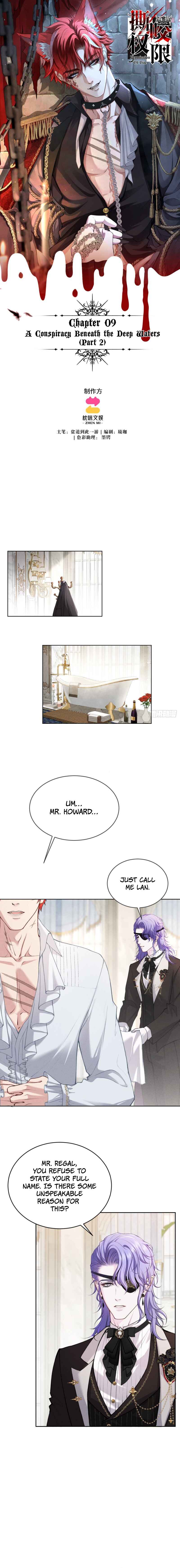 Chapter 9 - Page 1