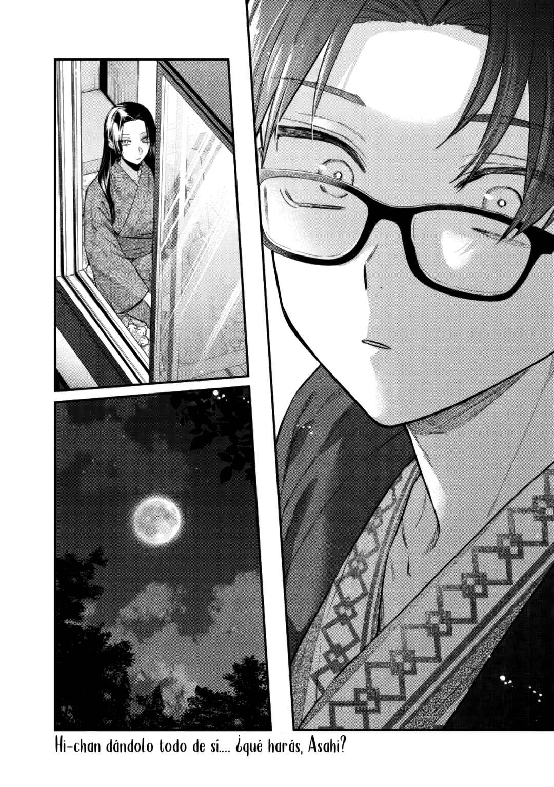 Chapter 27.3 - Page 12