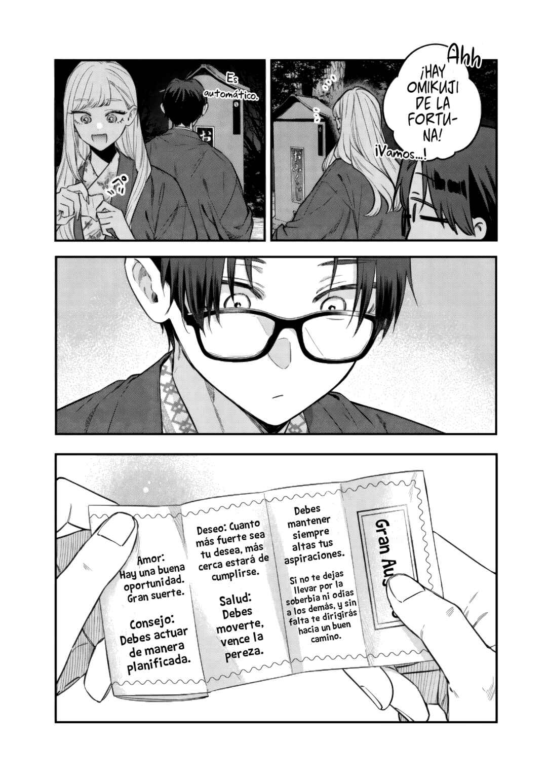 Chapter 27.3 - Page 3