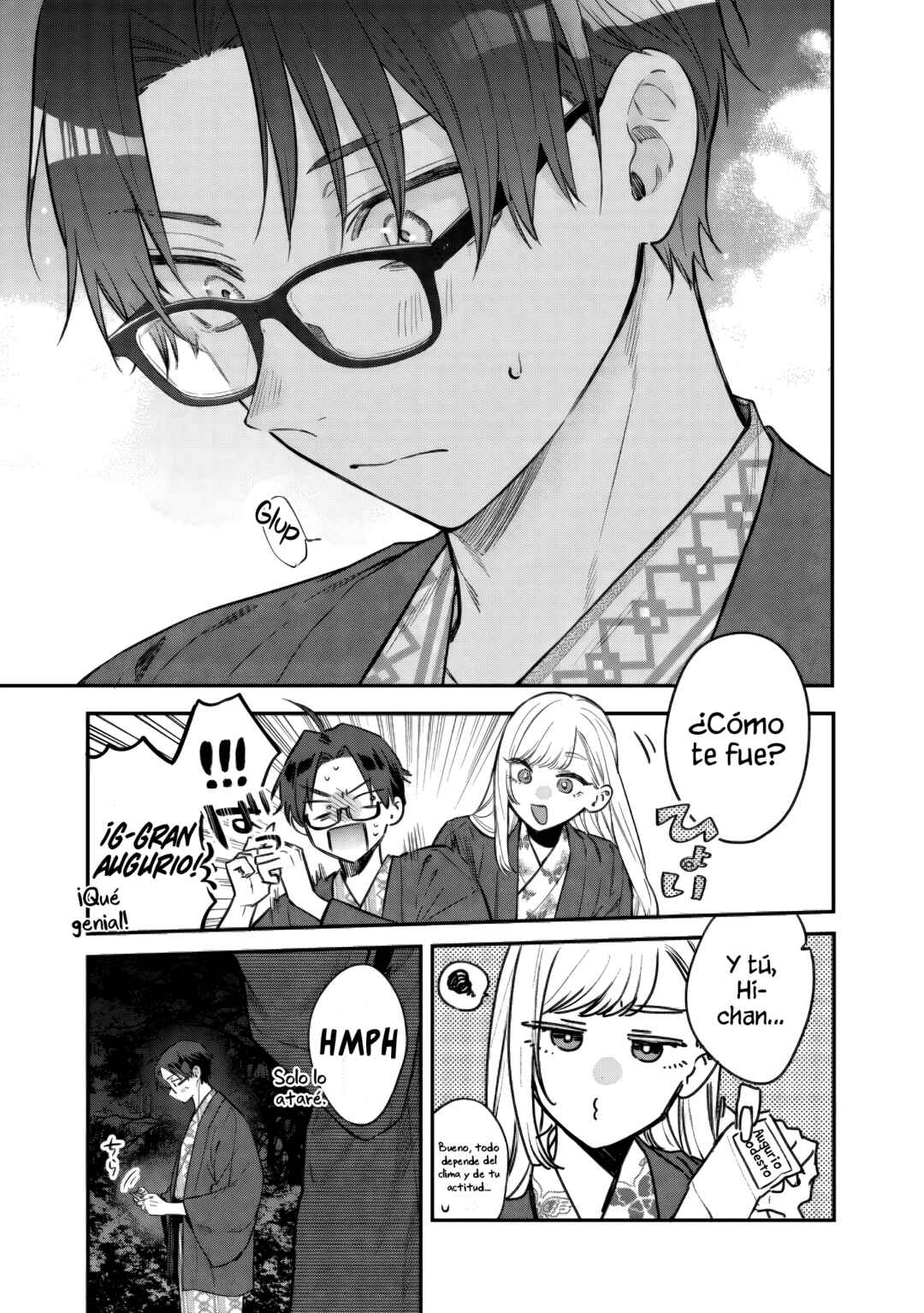 Chapter 27.3 - Page 4