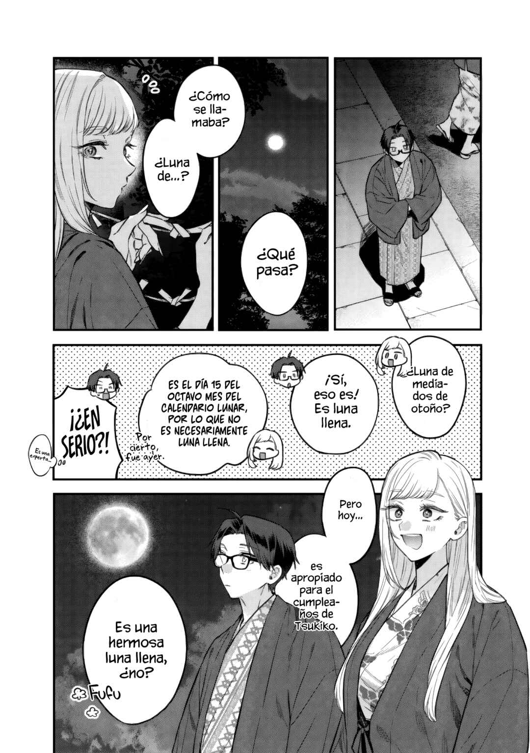 Chapter 27.3 - Page 5