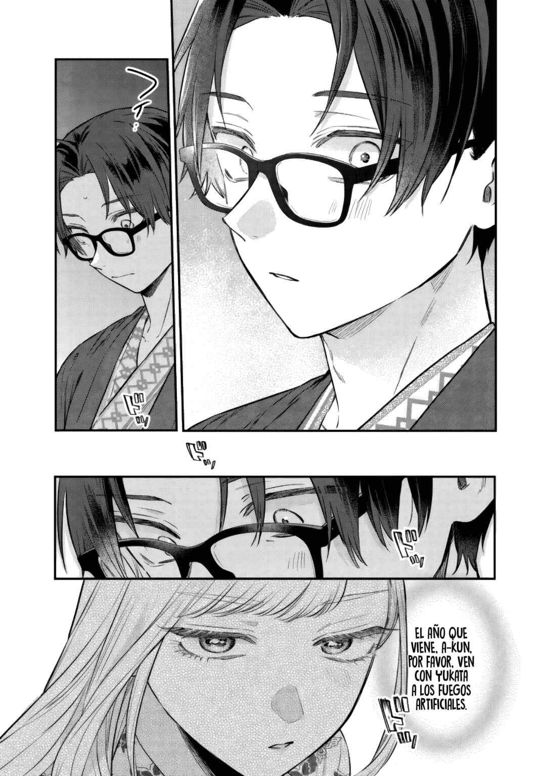 Chapter 27.3 - Page 7