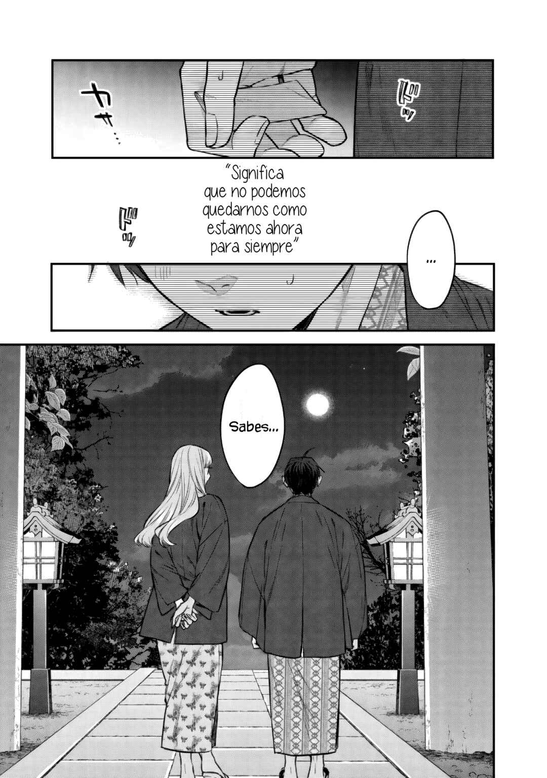 Chapter 27.3 - Page 8