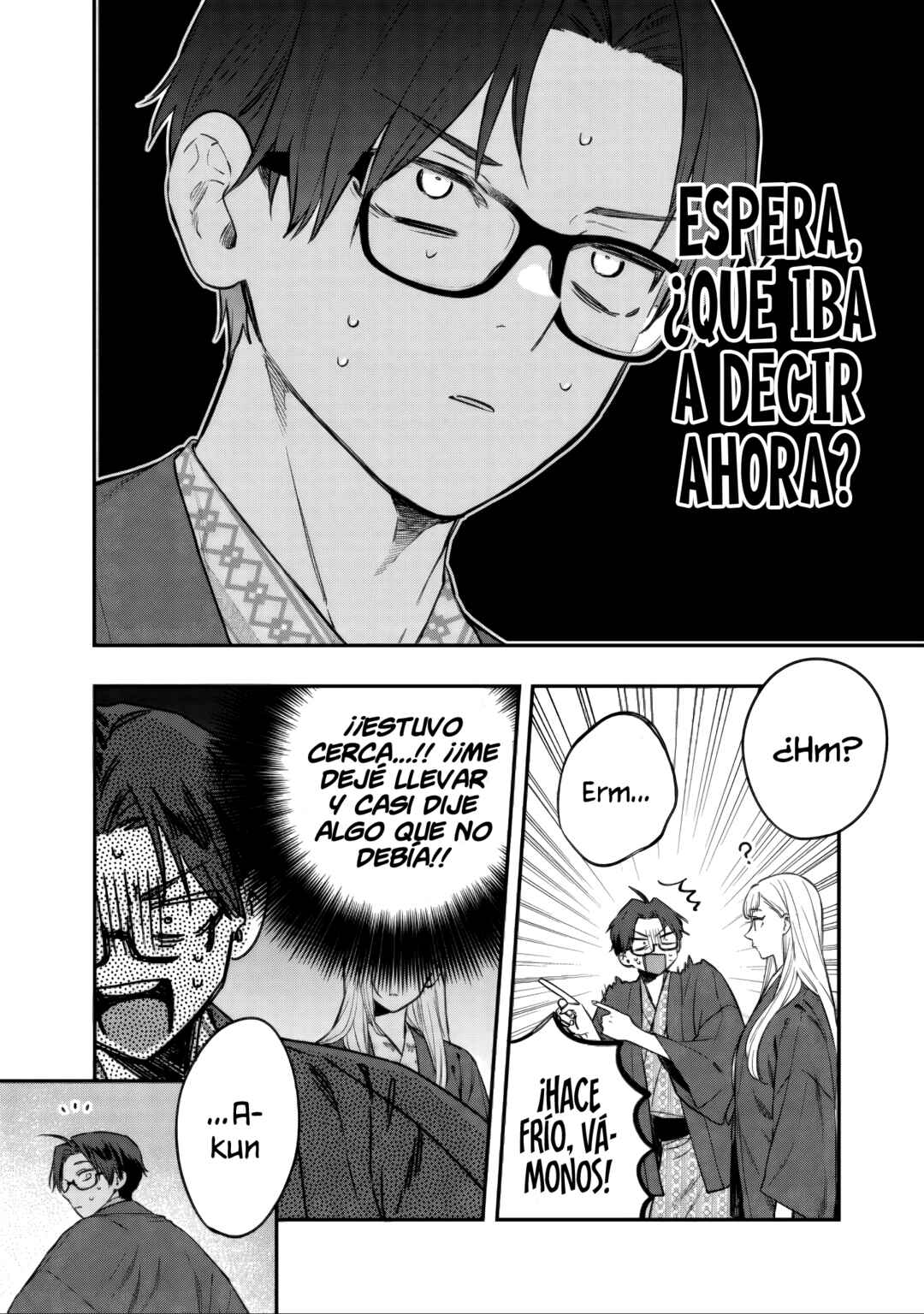 Chapter 27.3 - Page 9