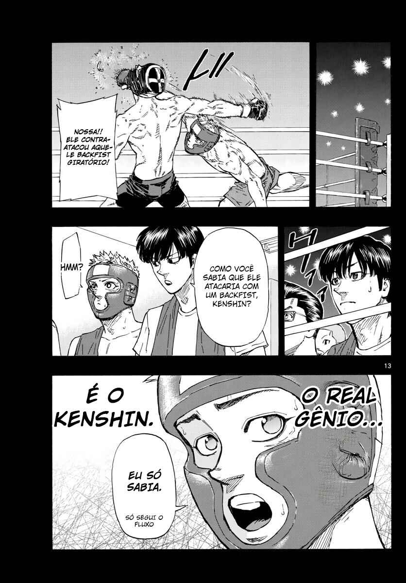 Chapter 38 - Page 14