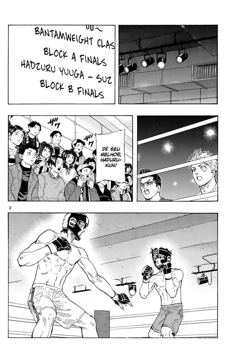 Chapter 38 - Page 3