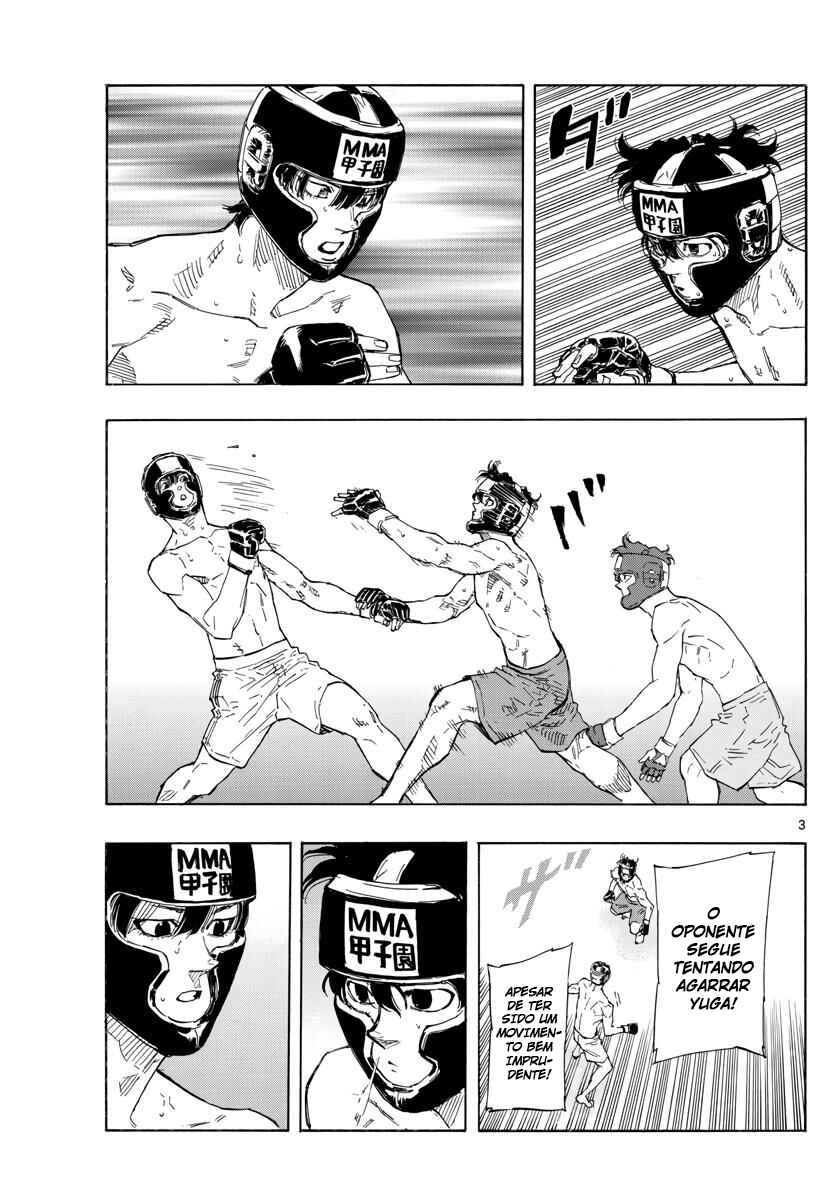 Chapter 38 - Page 4
