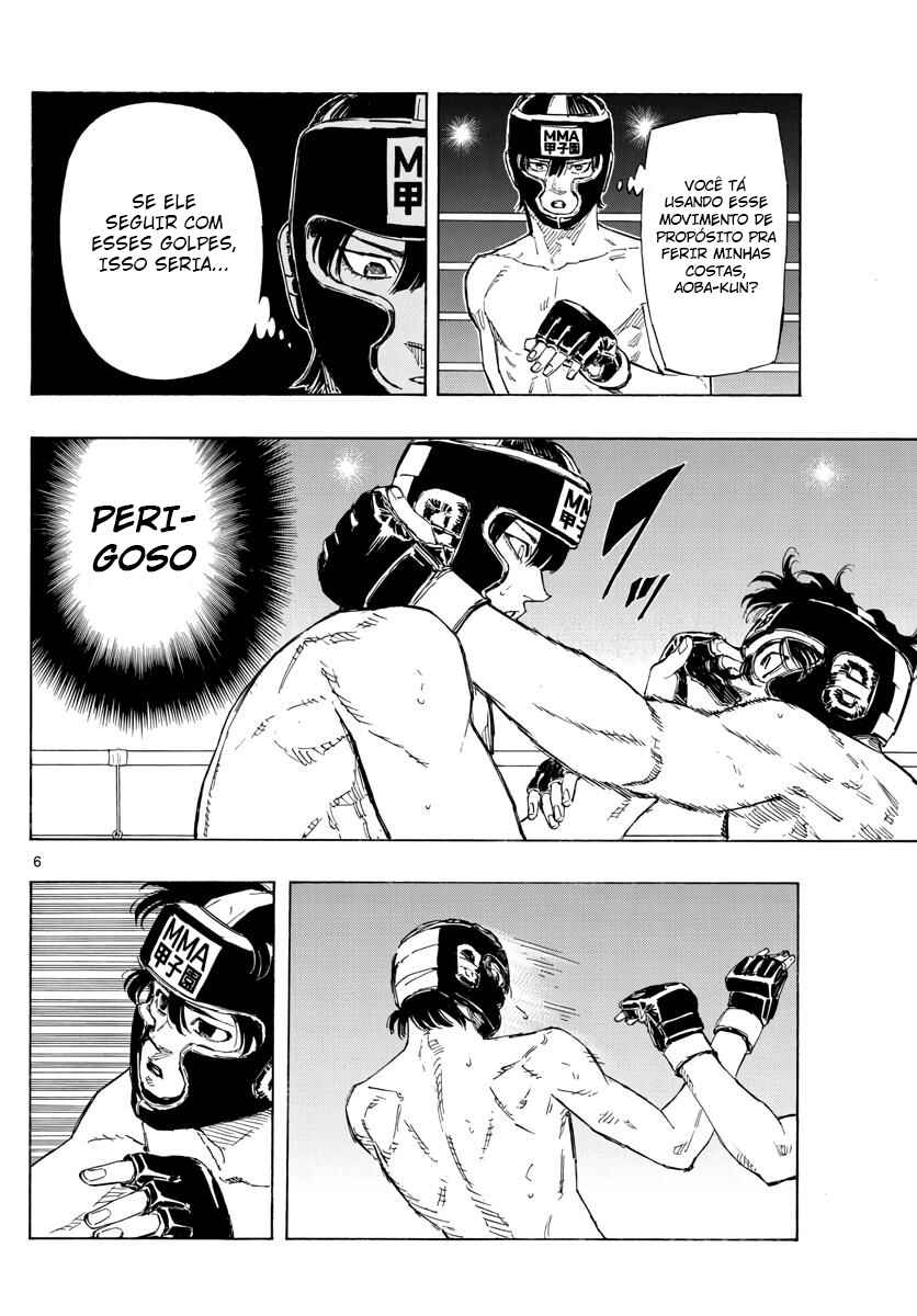 Chapter 38 - Page 7