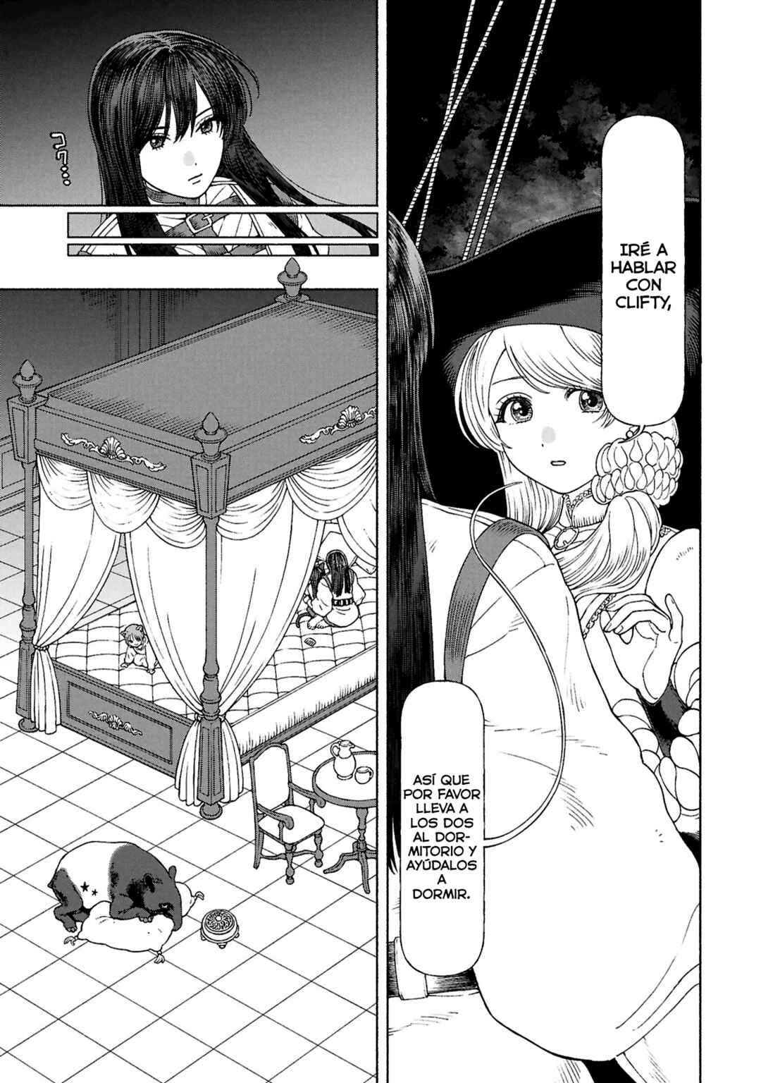 Chapter 75 - Page 4