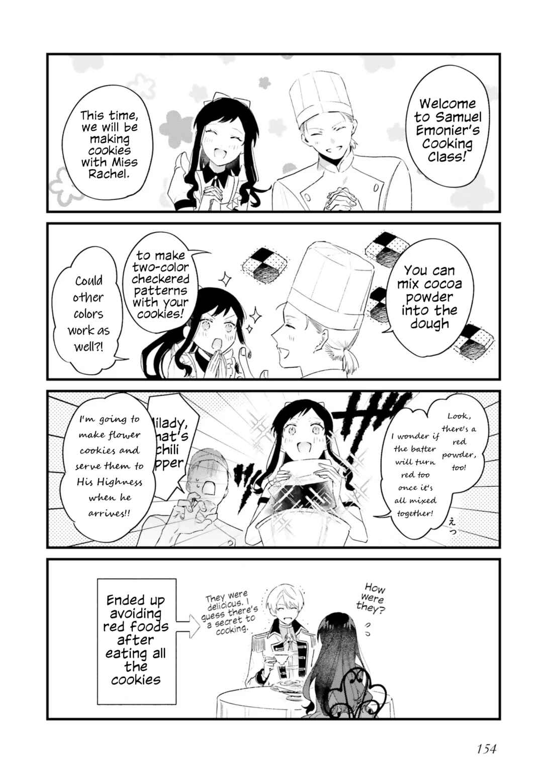 Chapter 15.5 - Page 2