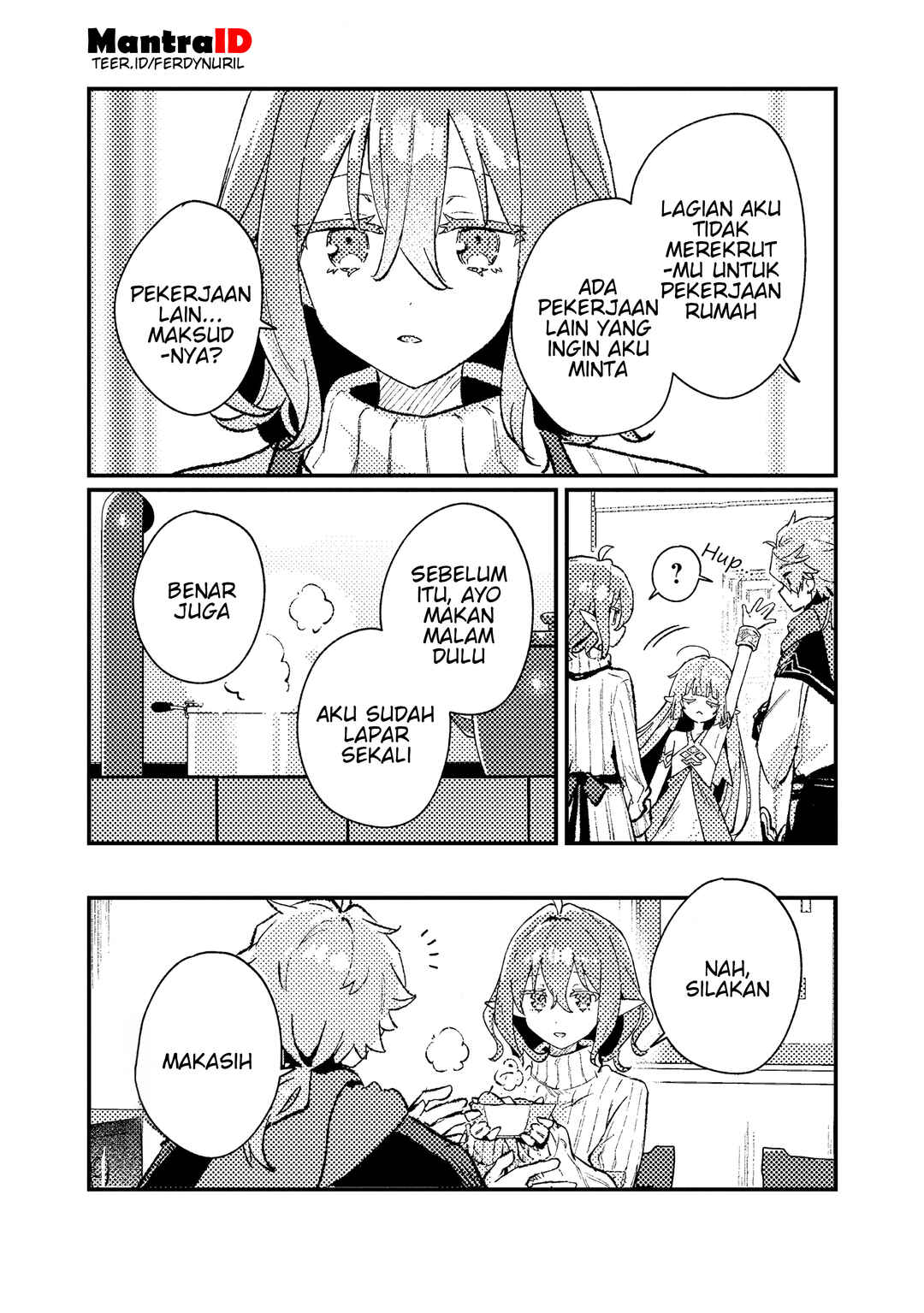 Chapter 17.2 - Page 1