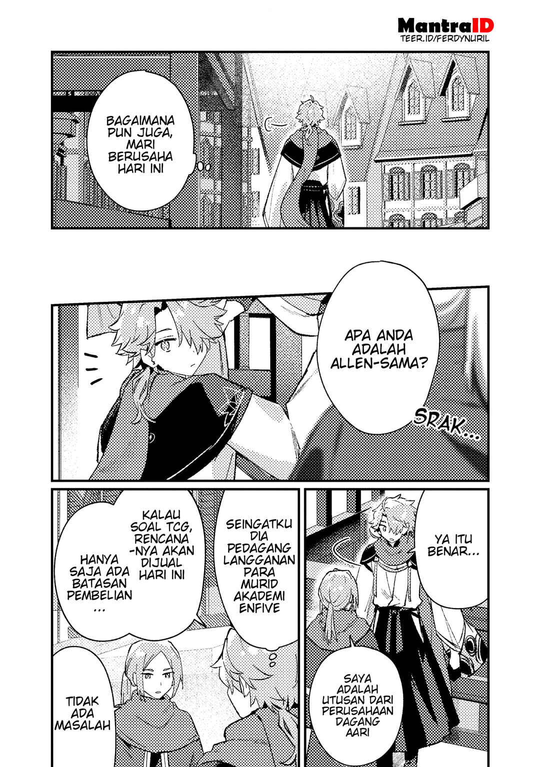 Chapter 17.2 - Page 10