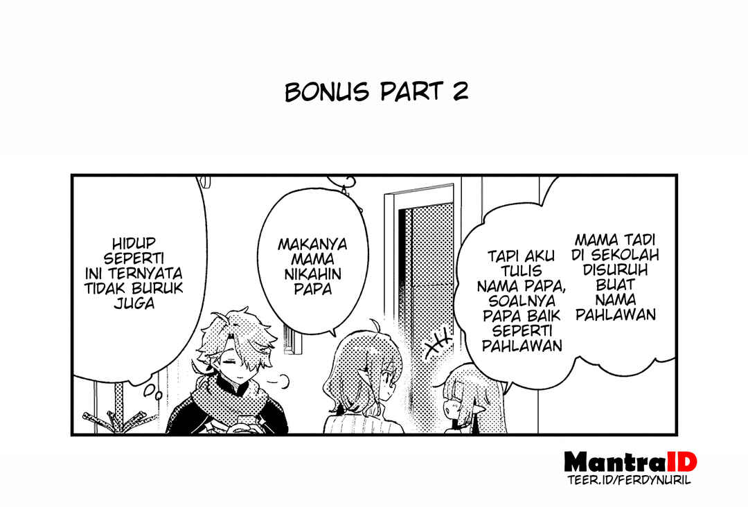 Chapter 17.2 - Page 11