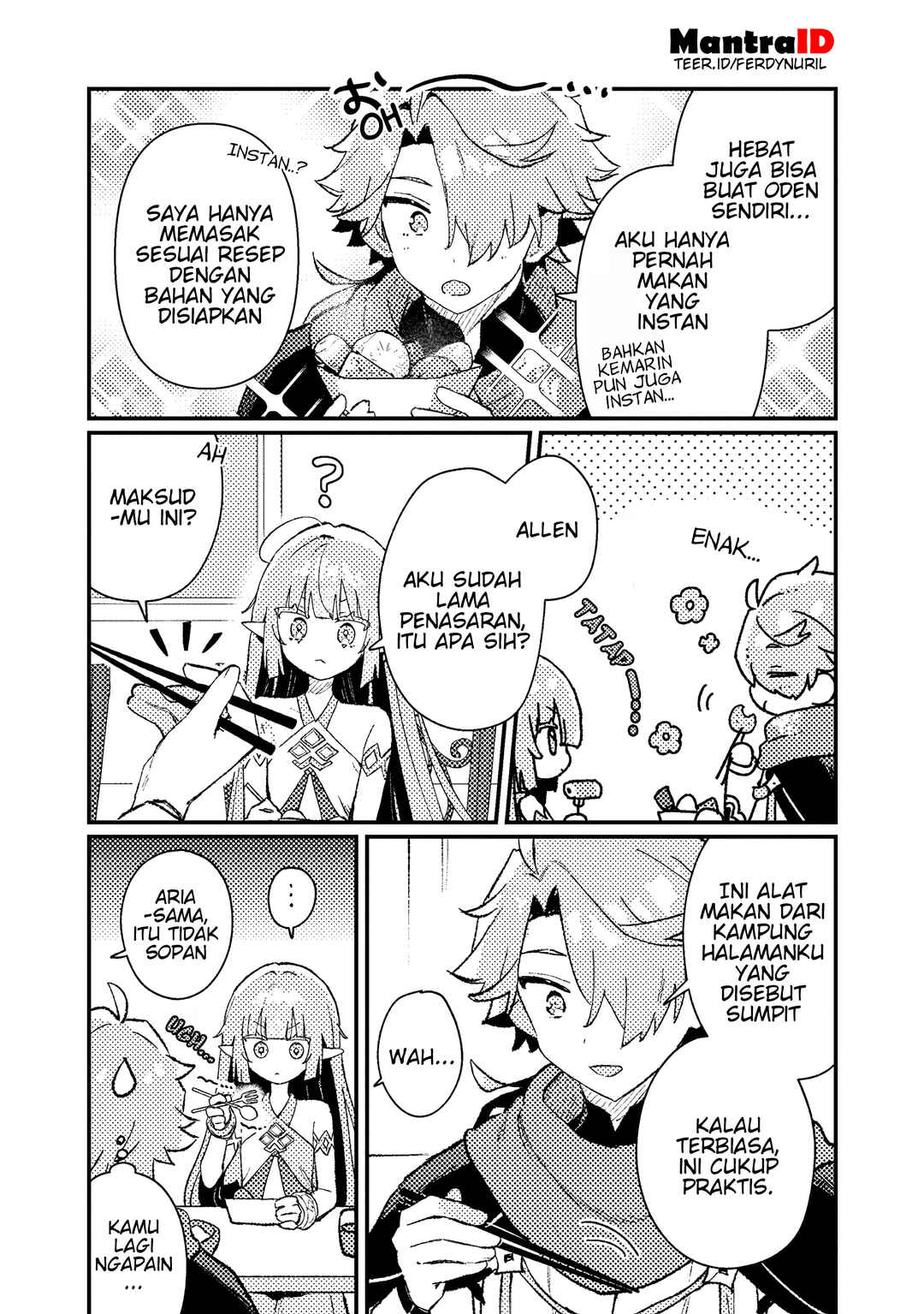 Chapter 17.2 - Page 2