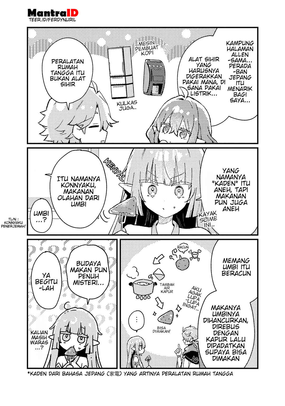 Chapter 17.2 - Page 3