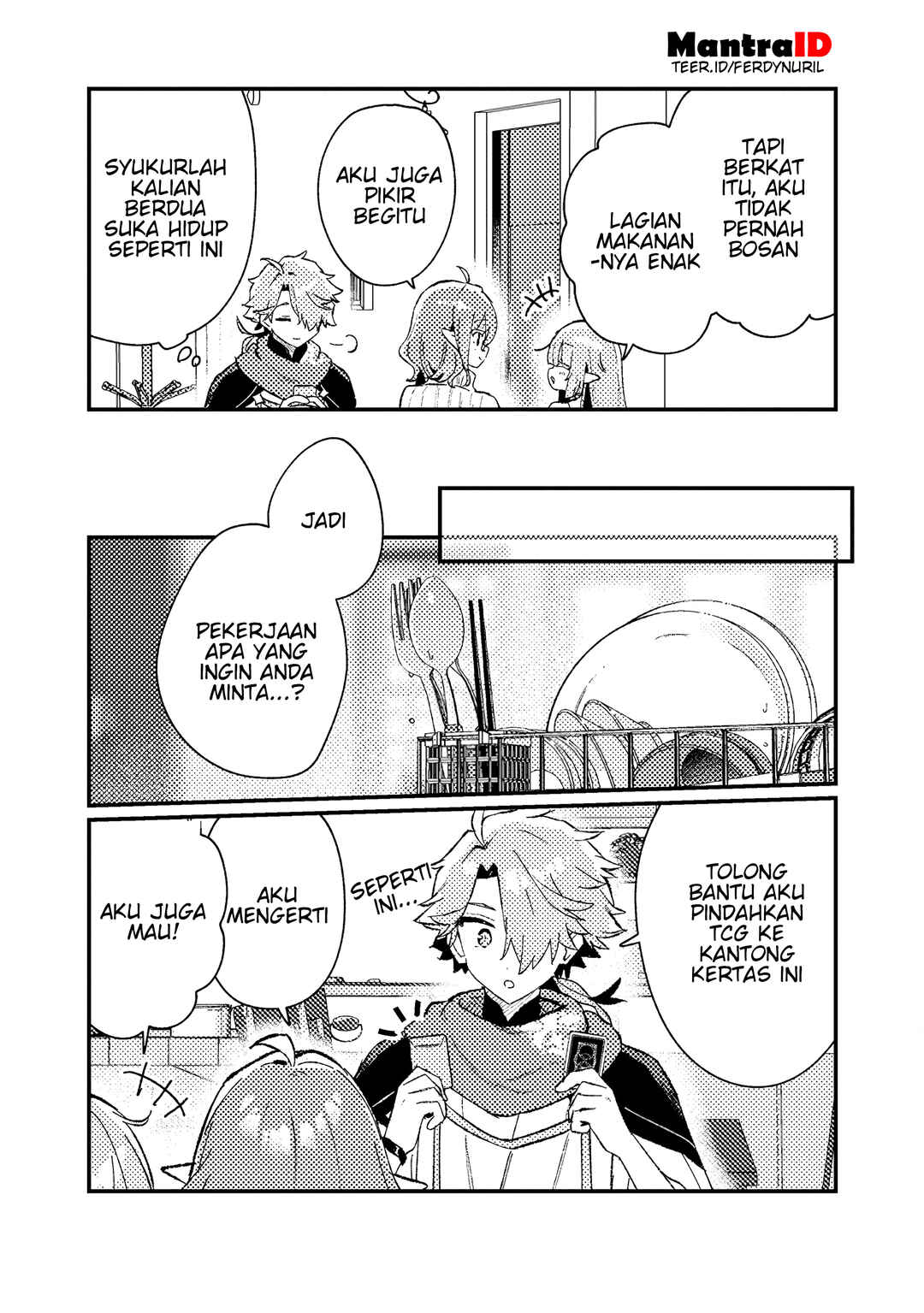 Chapter 17.2 - Page 4