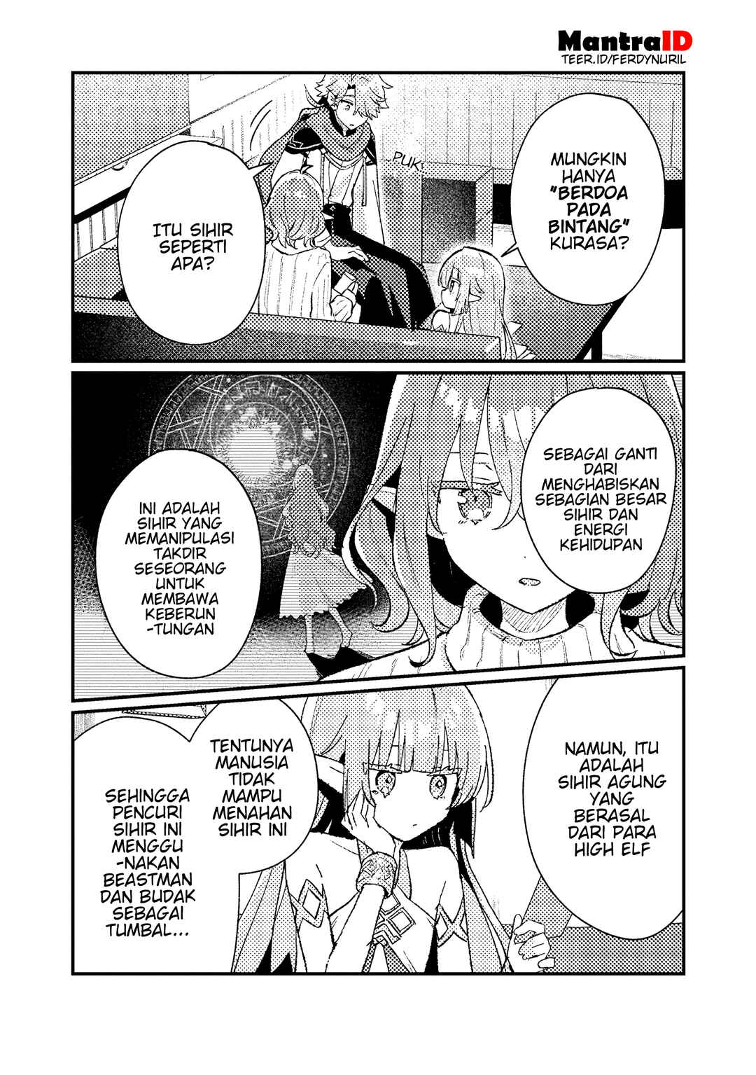 Chapter 17.2 - Page 7