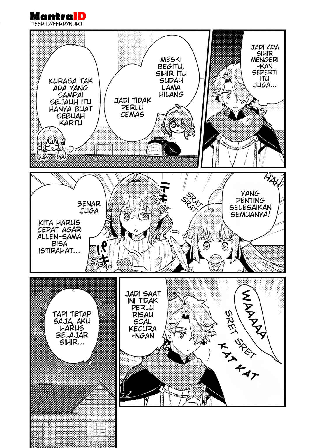 Chapter 17.2 - Page 8