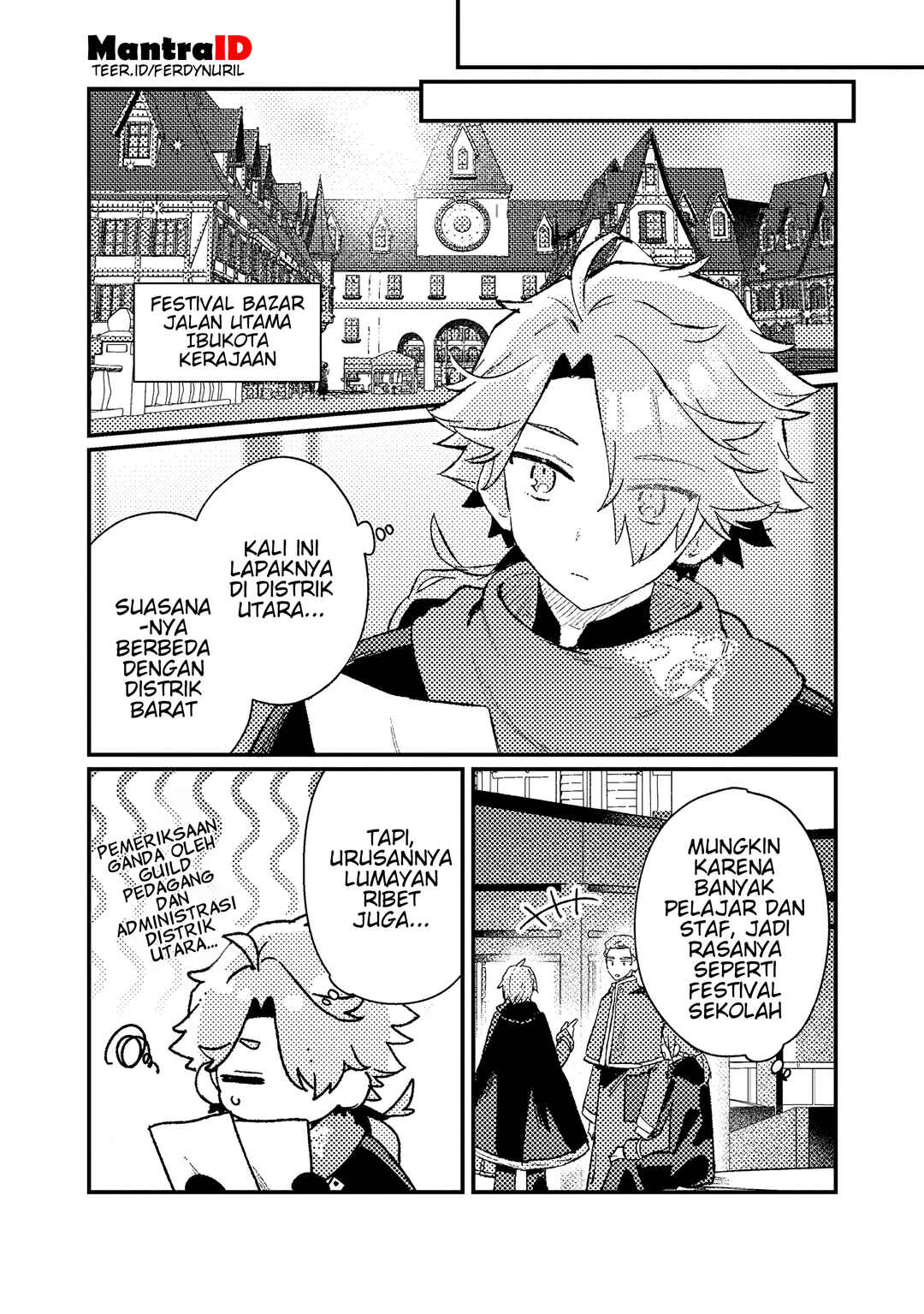 Chapter 17.2 - Page 9