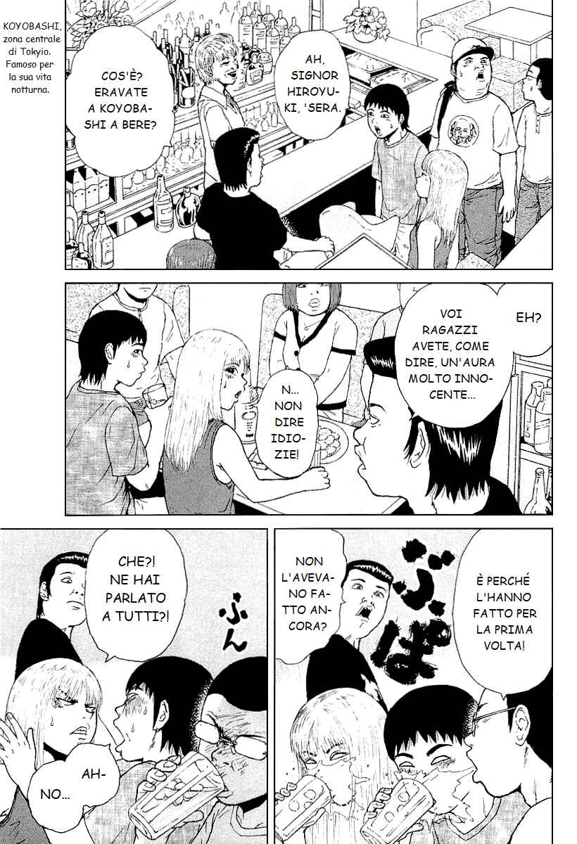 Chapter 27 - Page 11