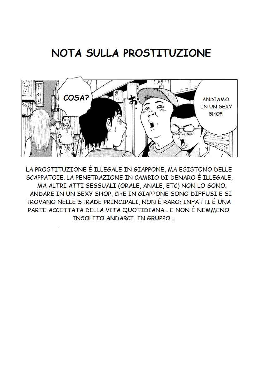 Chapter 27 - Page 19