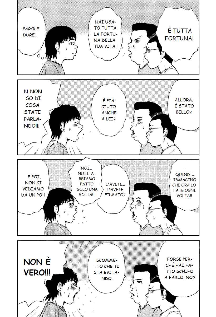 Chapter 27 - Page 3